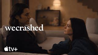 gomovie wecrashed|Watch WeCrashed .